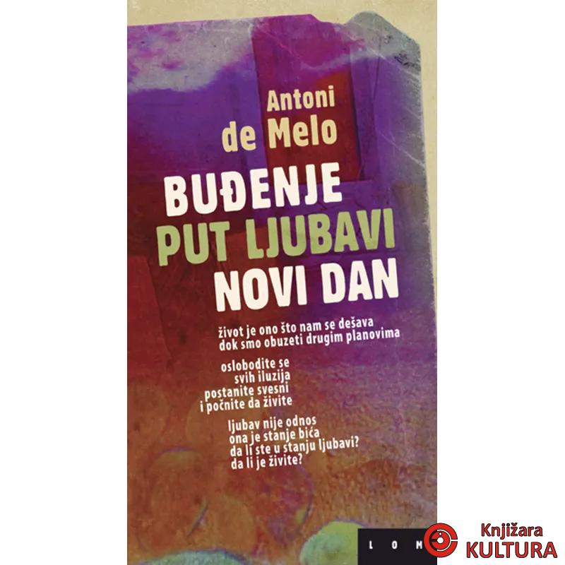 DE MELO 1-3 