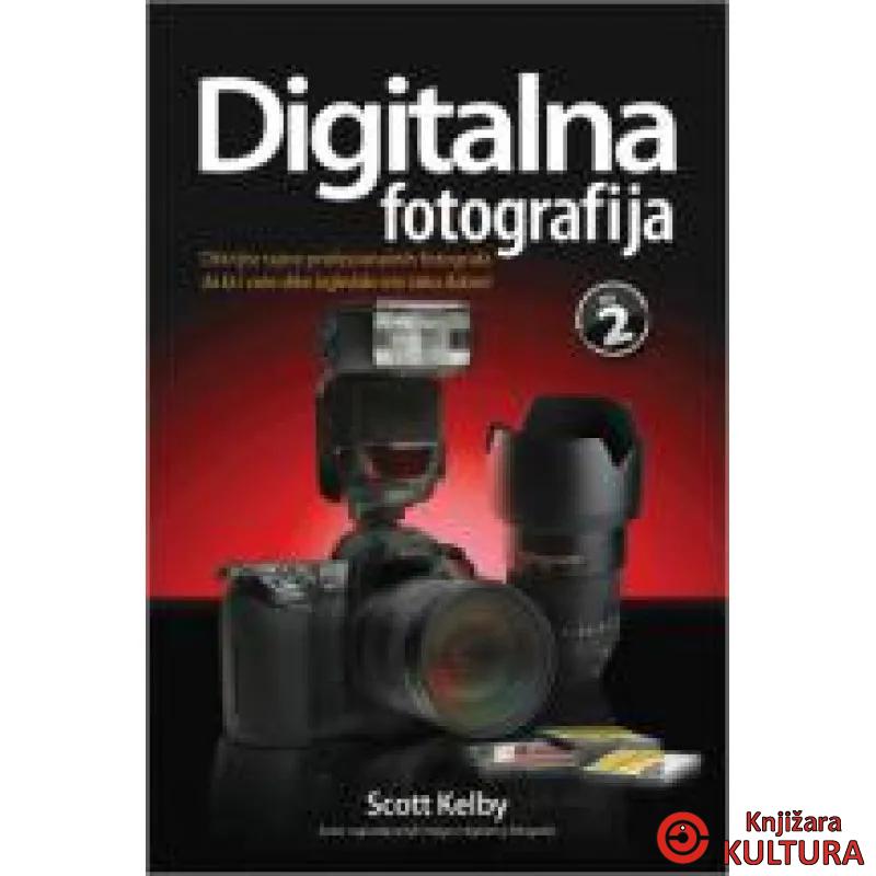 DIGITALNA FOTOGRAFIJA 2 MIKRO 