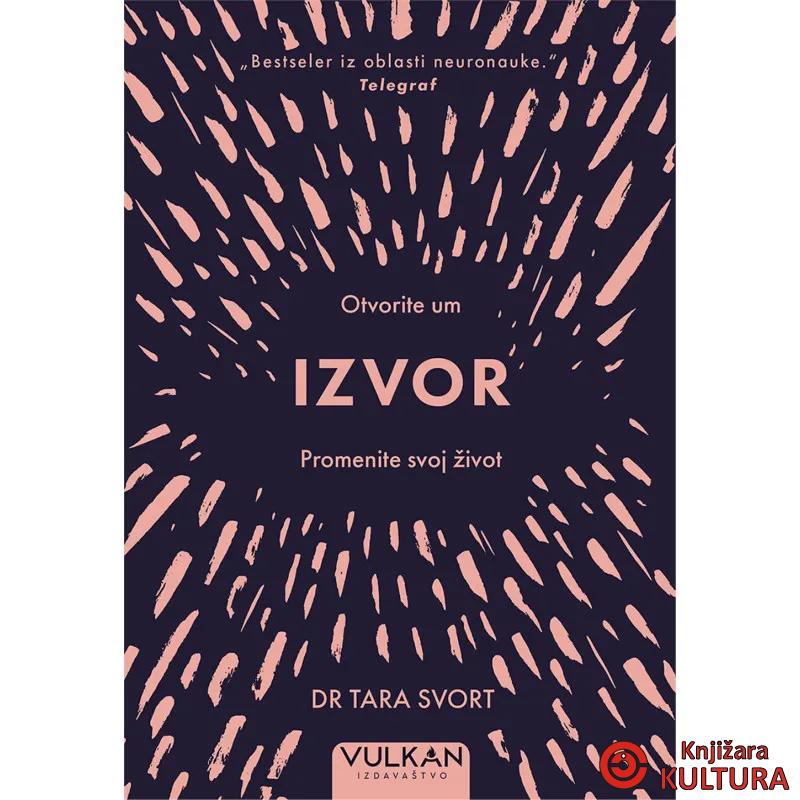 IZVOR 