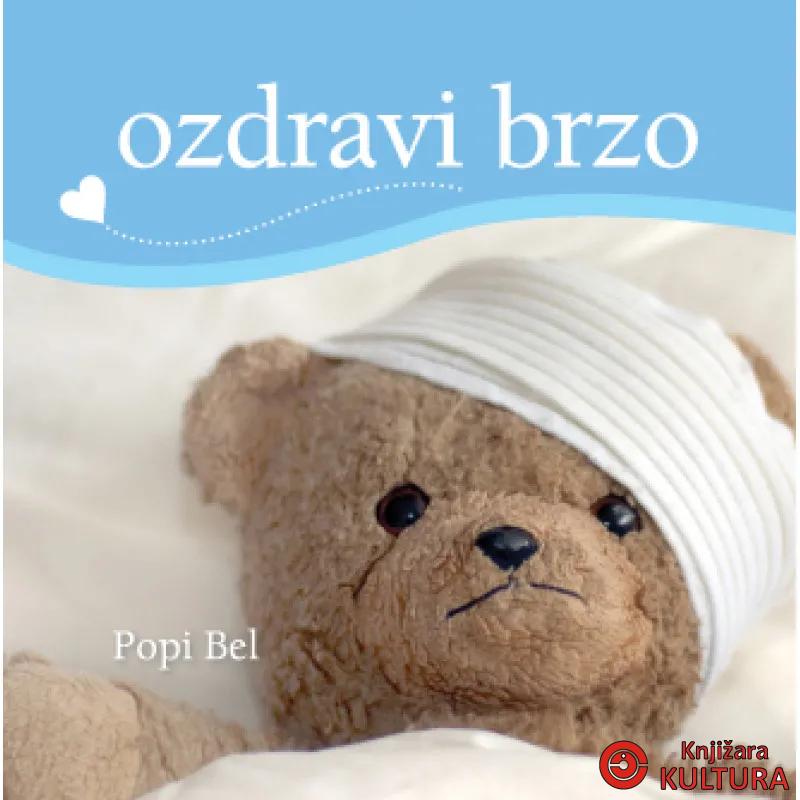 OZDRAVI BRZO 