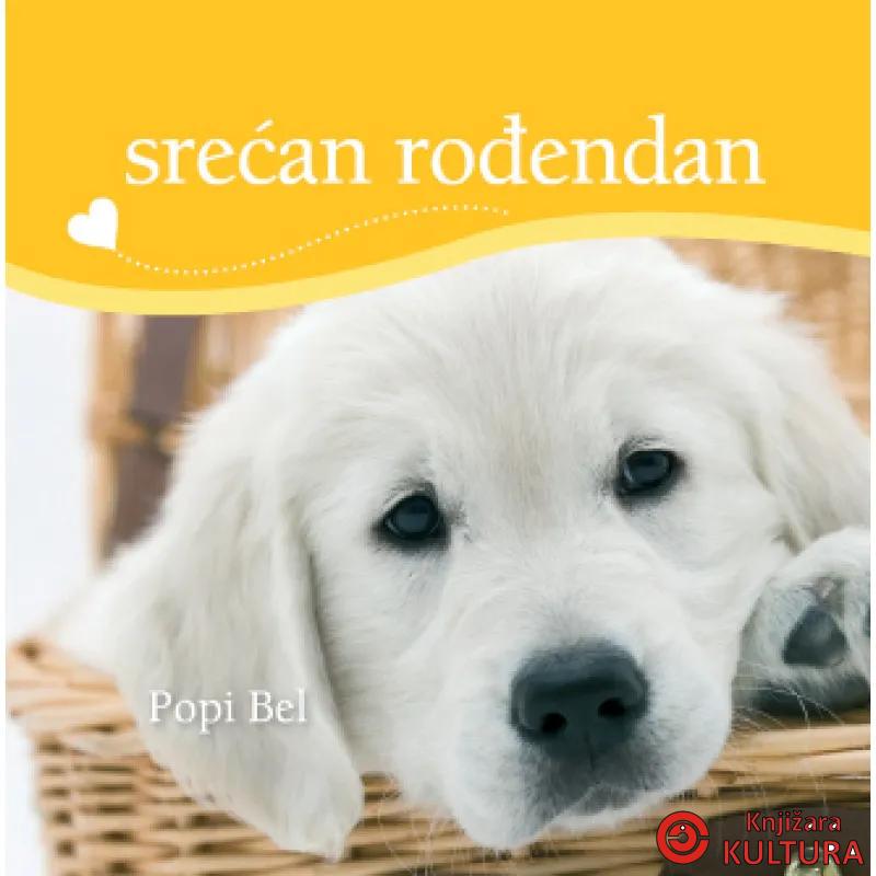 SREĆAN ROĐENDAN ALNARI 