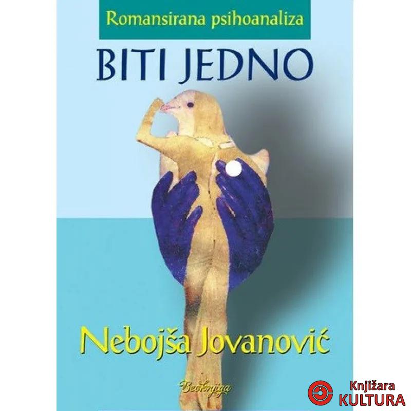 BITI JEDNO 