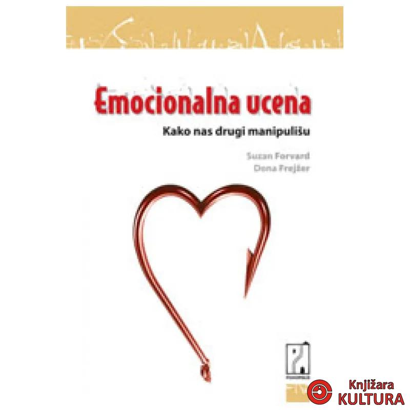 EMOCIONALNA UCENA 