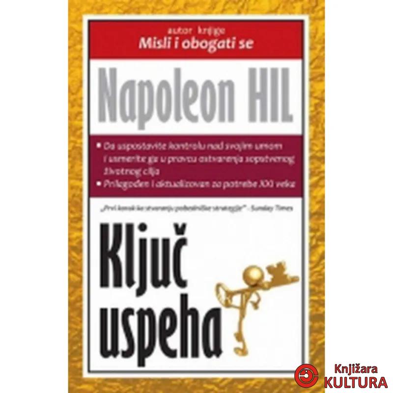 LJUBITELJIMA MAČAKA 