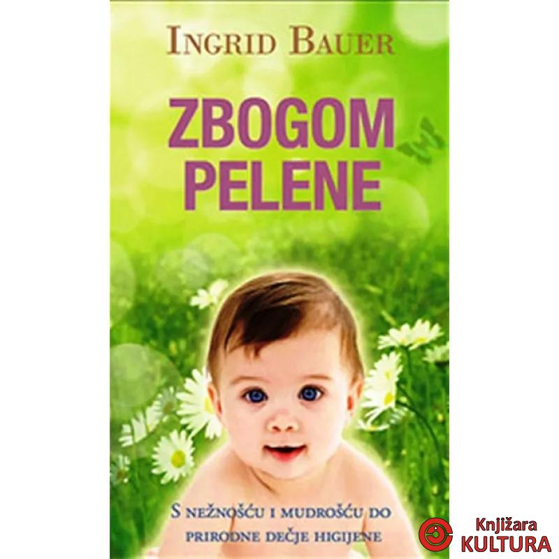 ZBOGOM PELENE 