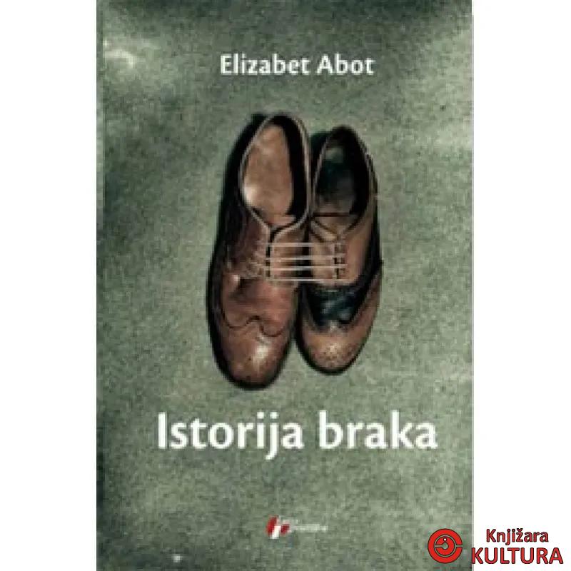 ISTORIJA BRAKA 