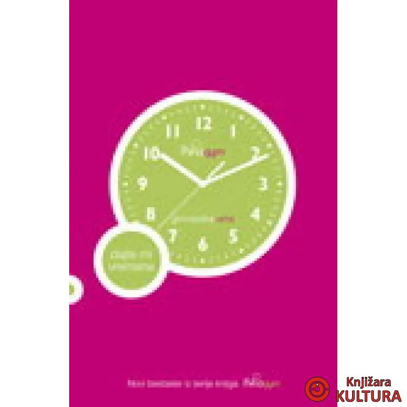 GIMNASTIKA UMA VBZ BG 