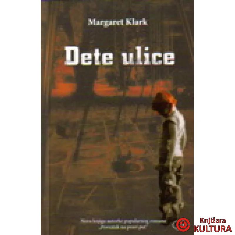 DETE ULICE 
