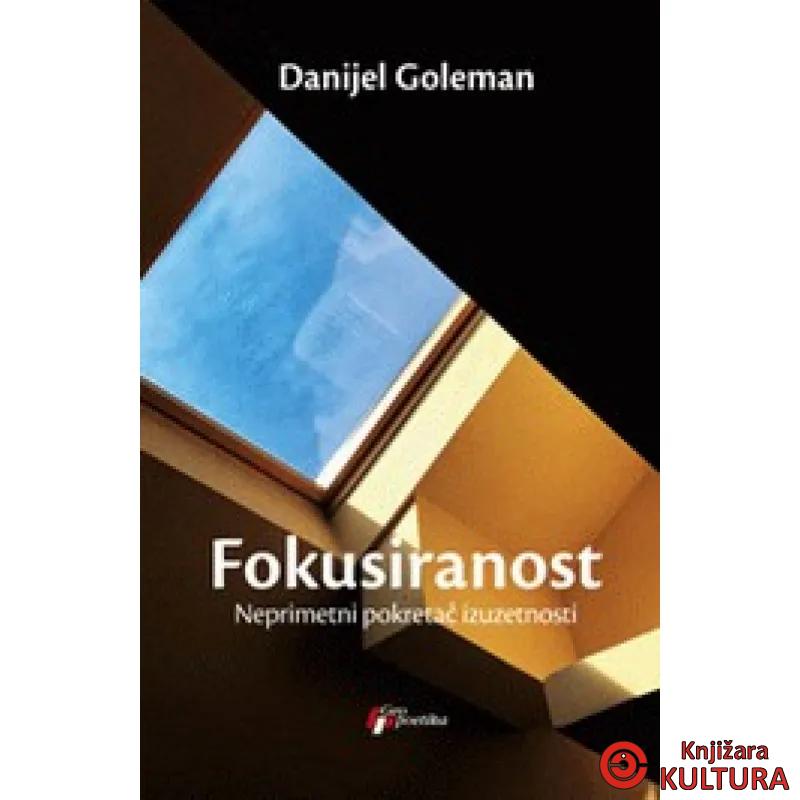 FOKUSIRANOST NEPR POKR IZUZETNOSTI 