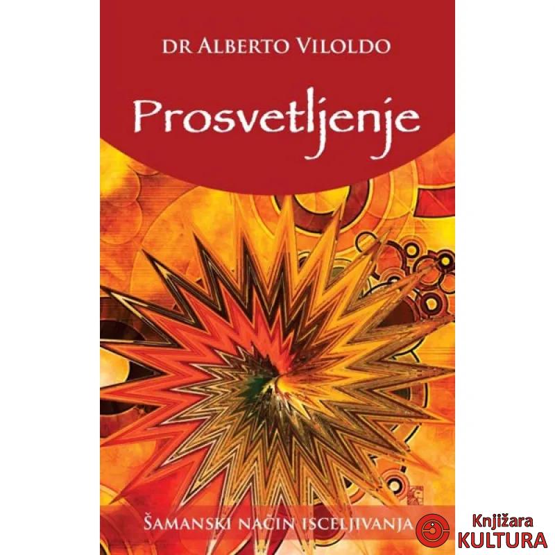 PROSVETLJENJE LEO BG 