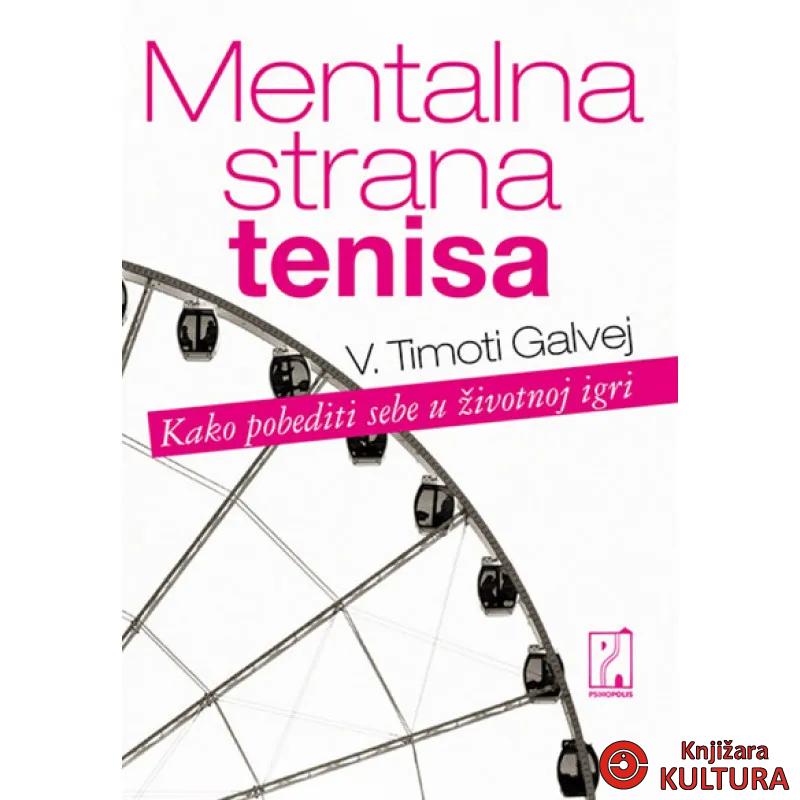 MENTALNA STRANA TENISA 