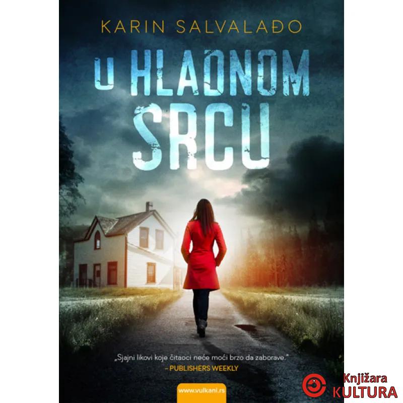U HLADNOM SRCU 