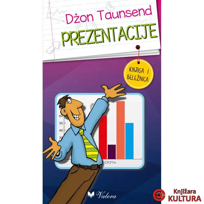 PREZENTACIJE VALERA 