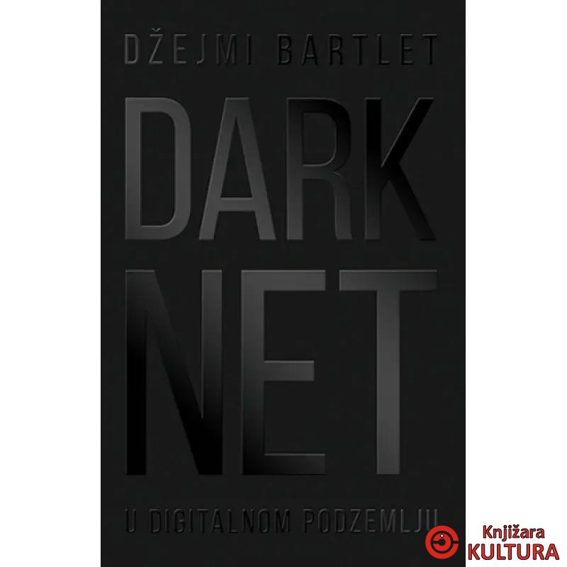 DARKNET 