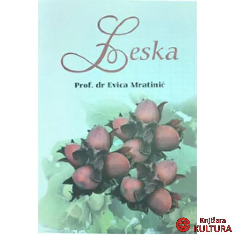 LESKA 