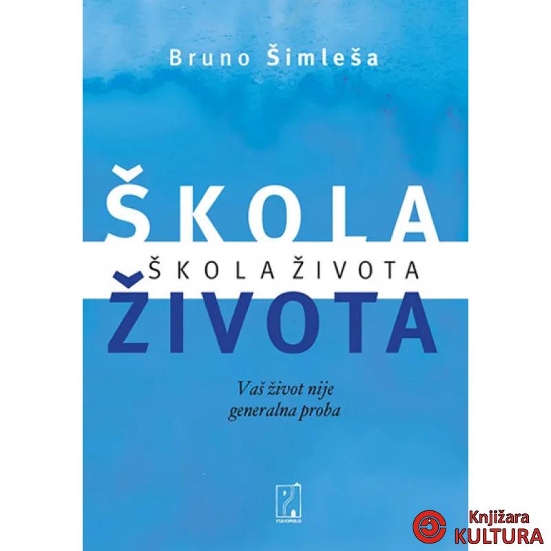 ŠKOLA ŽIVOTA 