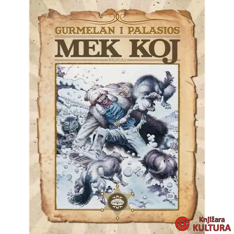 MEK KOJ 02 