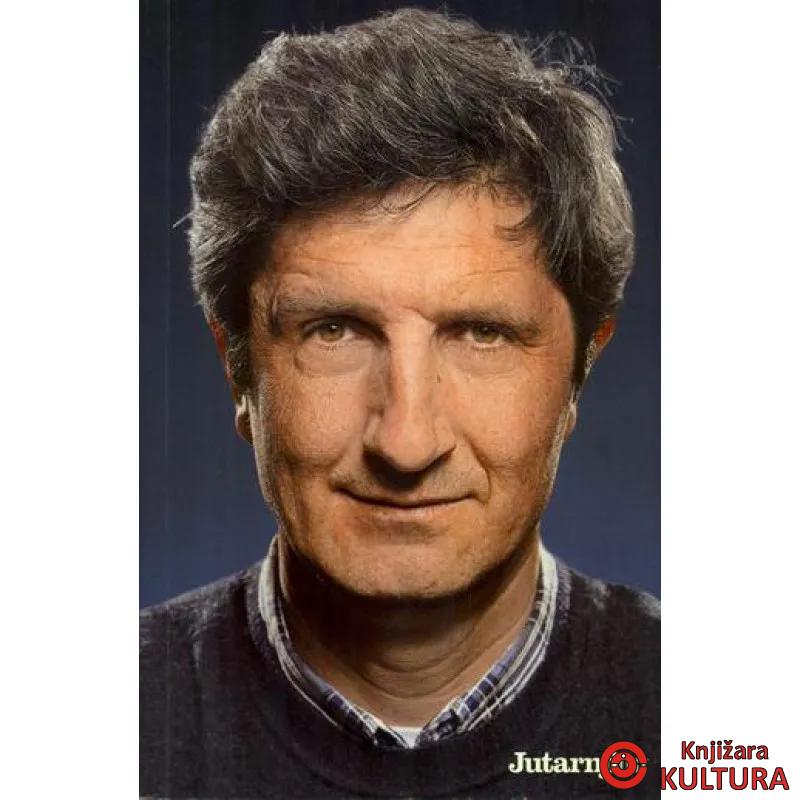 KLEVETE I LAŽI 