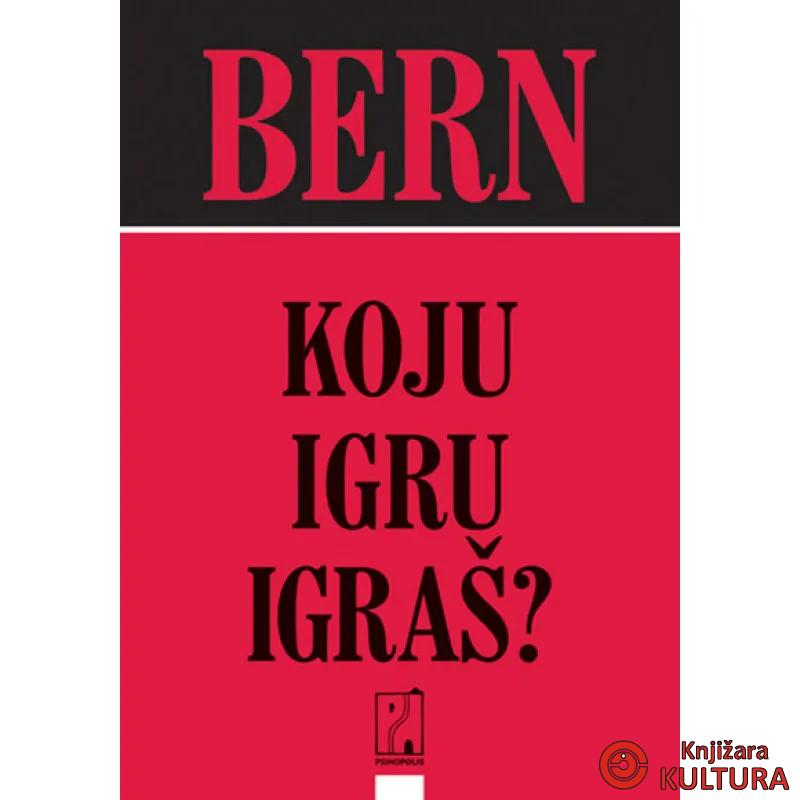 KOJU IGRU IGRAŠ PSIHOPOLIS 