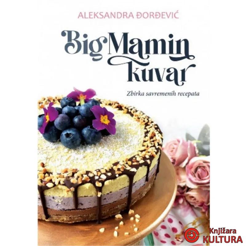 Big Mamin kuvar 