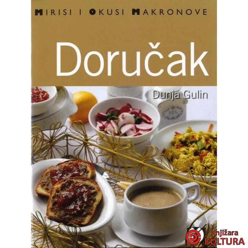 Doručak 