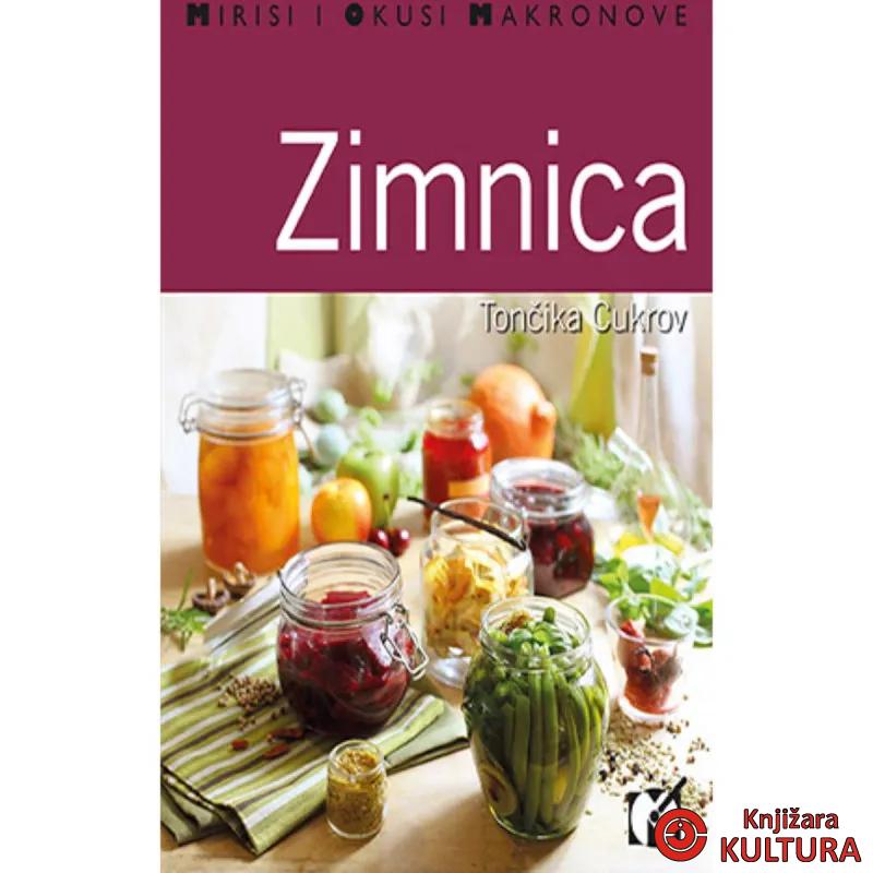 Zimnica 