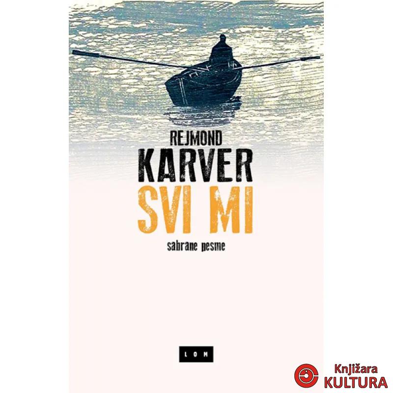 SVI MI 
