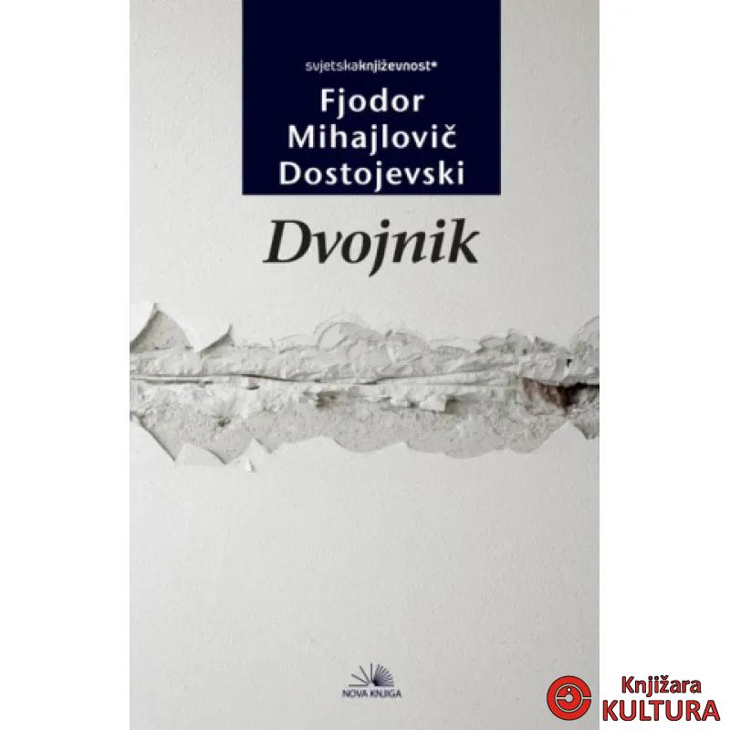 DVOJNIK NK CG 