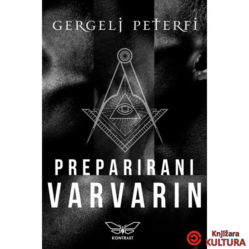 PREPARIRANI VARVARIN 