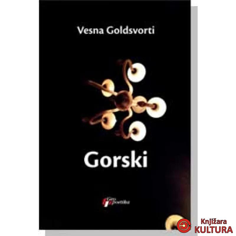 GORSKI 