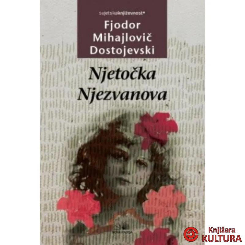 NJETOČKA NJEZVANOVA 