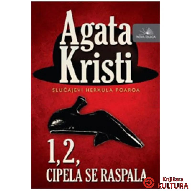 1 2 CIPELA SE RASPALA 