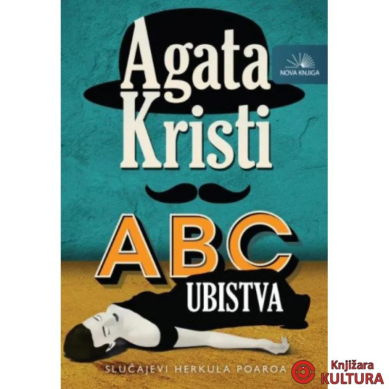 ABC UBISTVO 