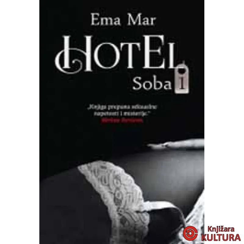 HOTEL SOBA 1 