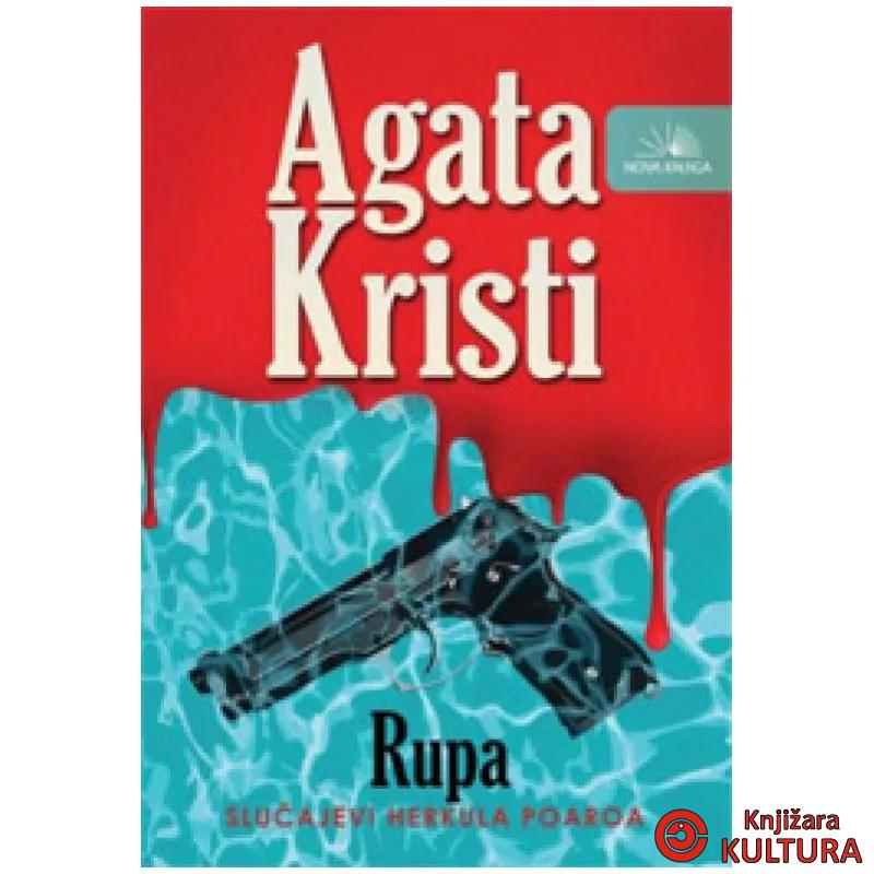 RUPA 
