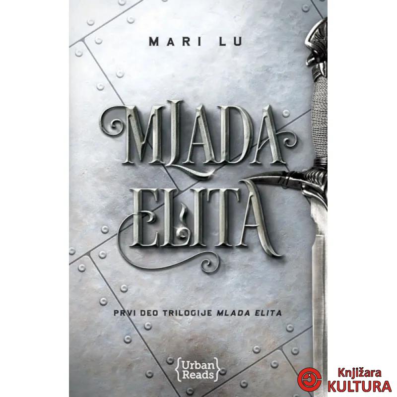 MLADA ELITA 