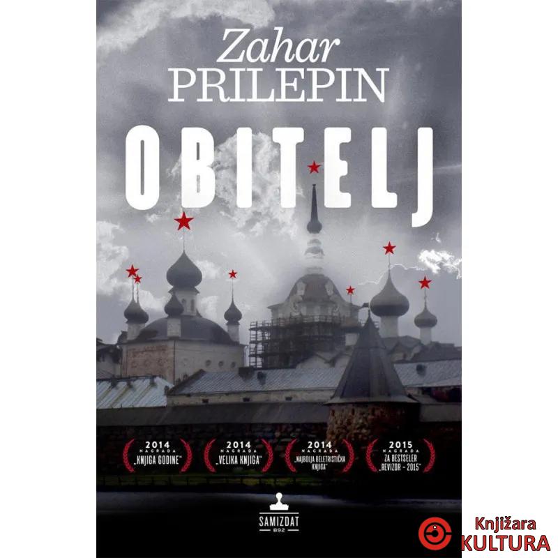 OBITELJ 