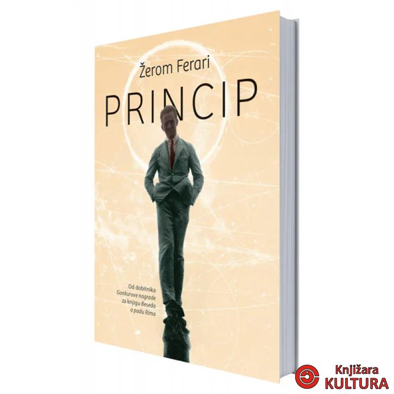 PRINCIP 