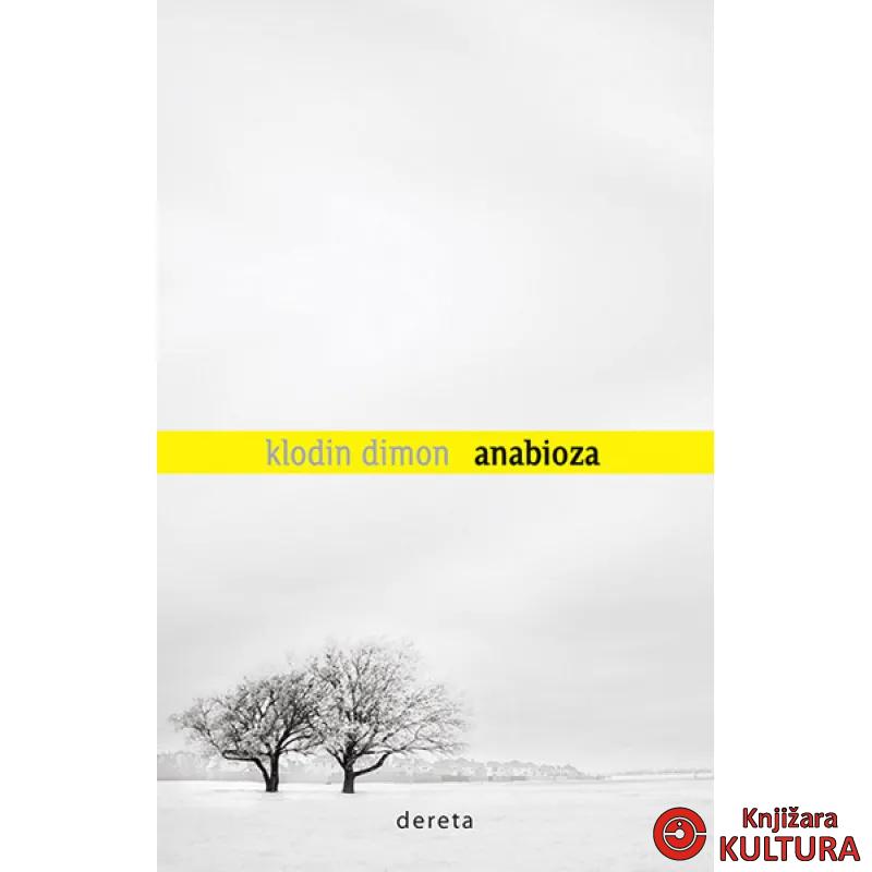 ANABIOZA 