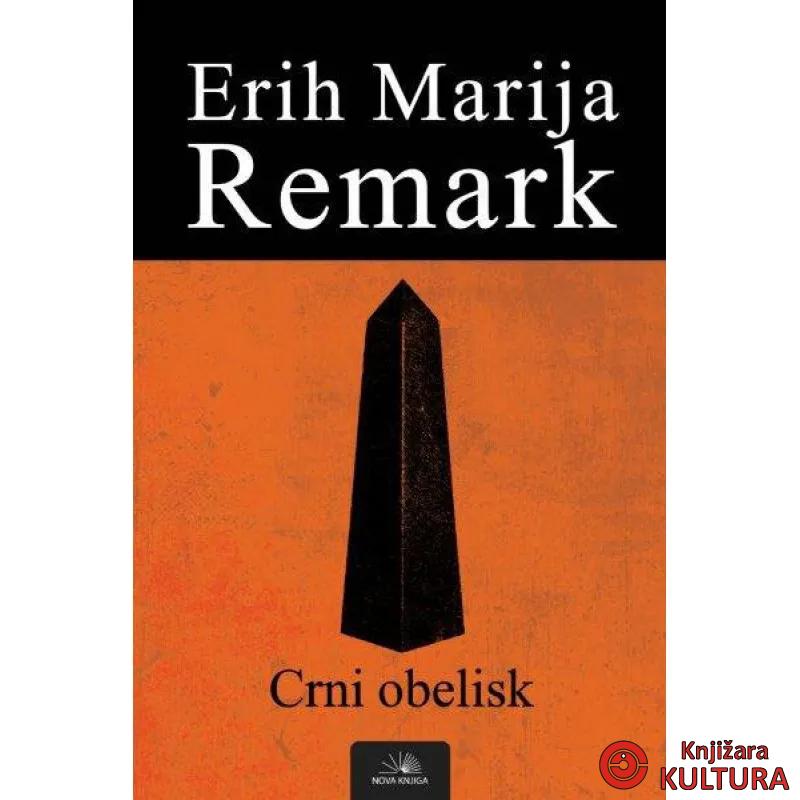 CRNI OBELISK 