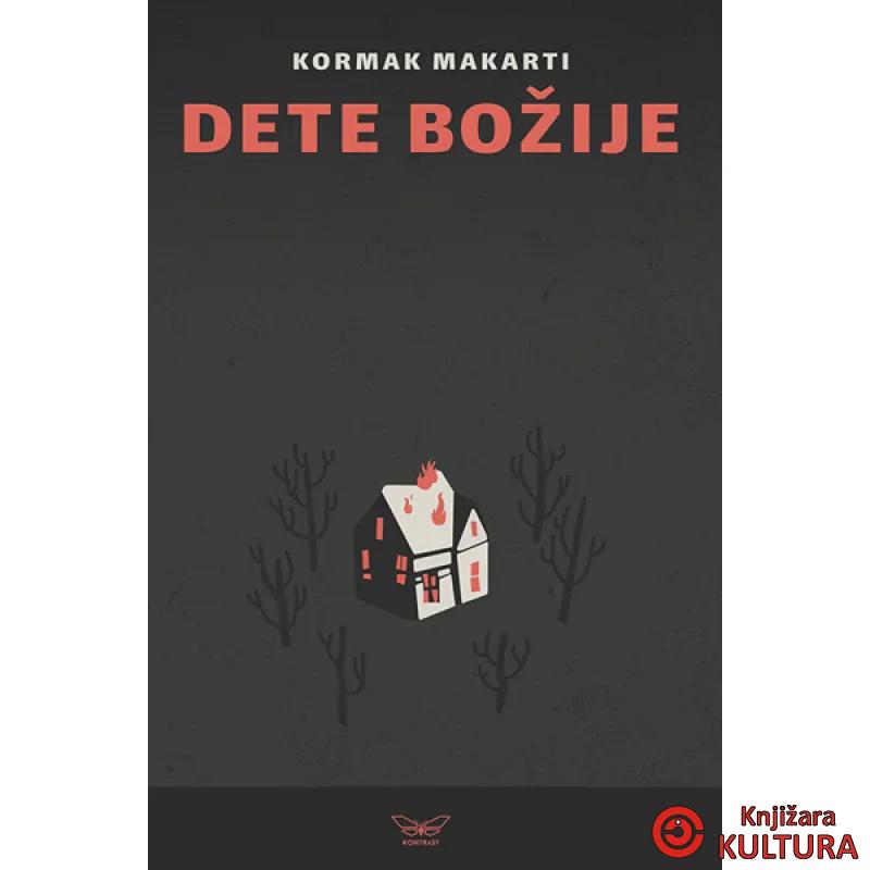 BOŽIJE DETE 