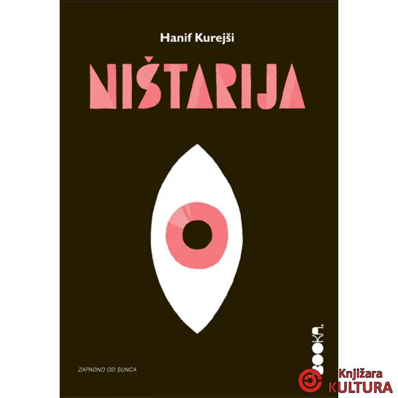 NIŠTARIJA 
