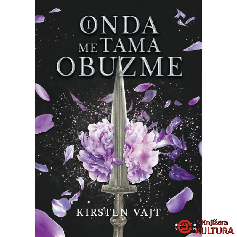 I ONDA ME TAMA OBUZE 