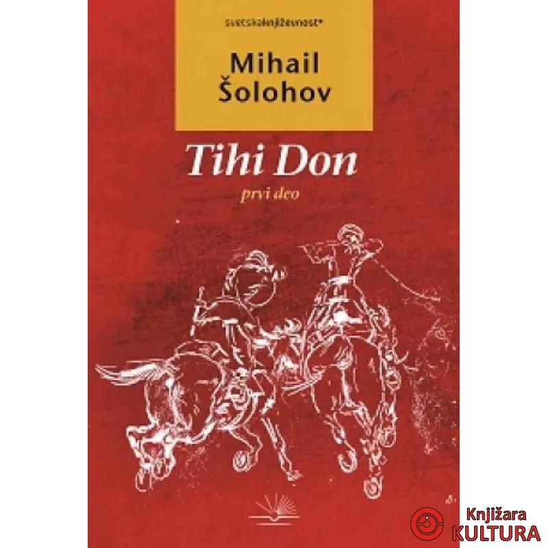 TIHI DON I DIO 