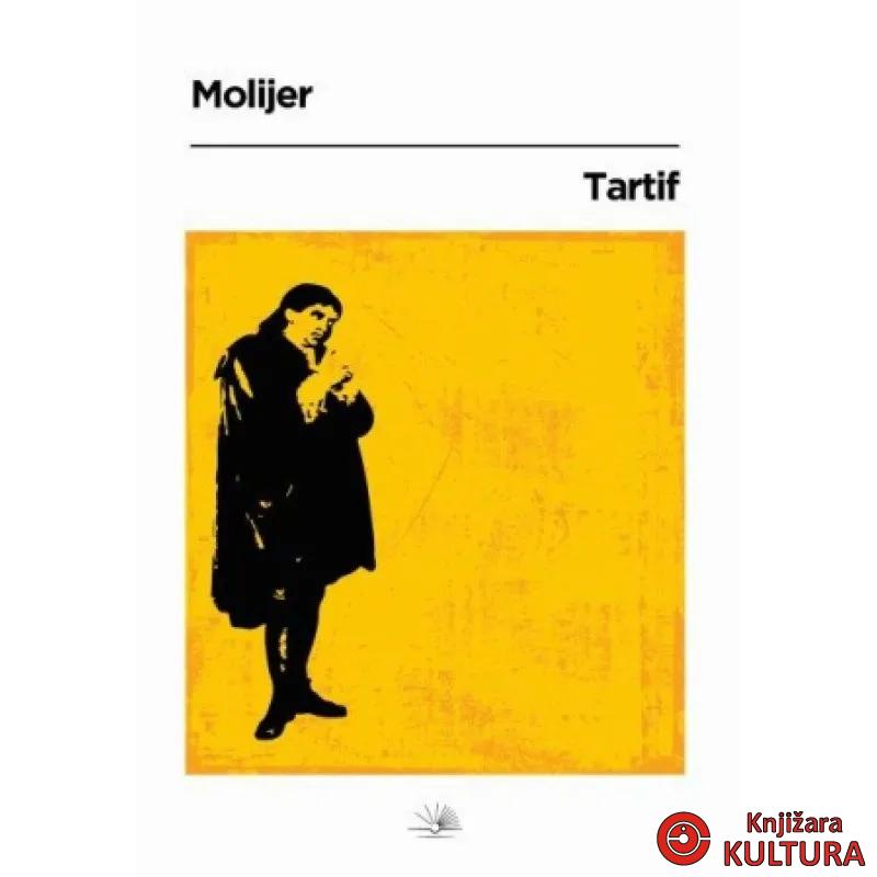 TARTIF 