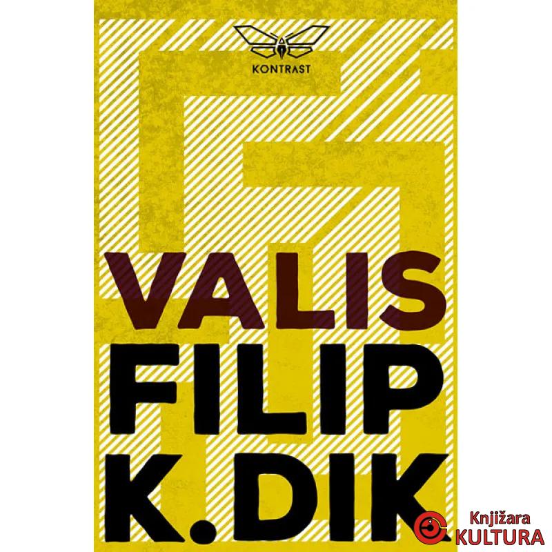 VALIS 