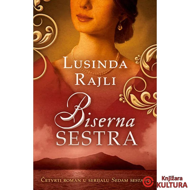 BISERNA SESTRA 