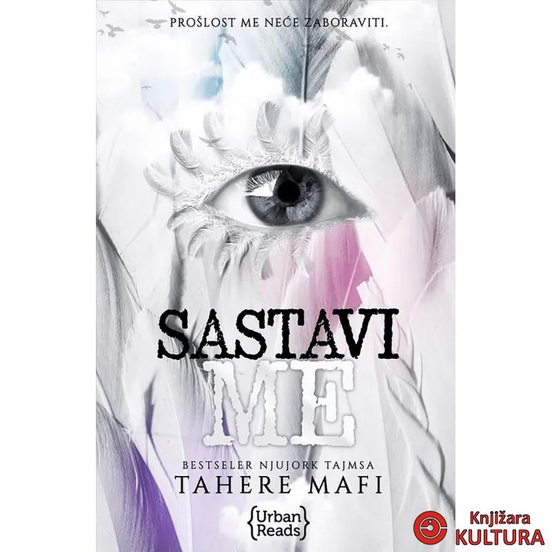 SASTAVI ME 
