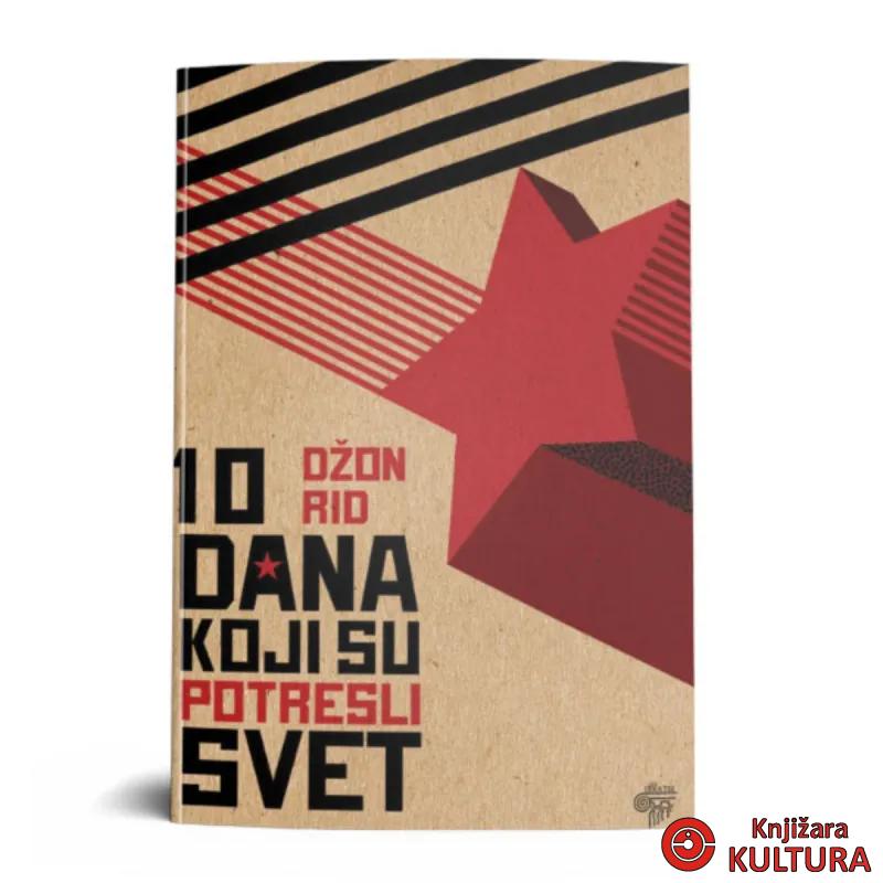 10 DANA KOJI SU POTRESLI SVET 