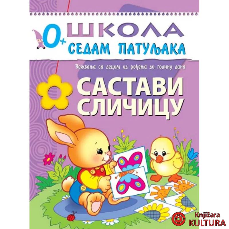 S7P 0+ SASTAVI SLIČICU 